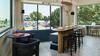 The Catbird Hotel