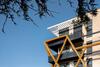 Living La Vida Penthouse Loft - Espadin Lohi