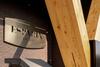 Living La Vida Penthouse Loft - Espadin Lohi