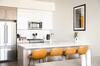 Living La Vida Penthouse Loft - Espadin Lohi