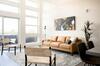 Living La Vida Penthouse Loft - Espadin Lohi
