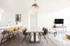 Living La Vida Penthouse Loft - Espadin Lohi