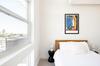 Living La Vida Penthouse Loft - Espadin Lohi