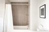 Living La Vida Penthouse Loft - Espadin Lohi