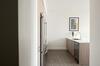 Living La Vida Penthouse Loft - Espadin Lohi