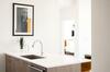 Living La Vida Penthouse Loft - Espadin Lohi
