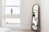 Living La Vida Penthouse Loft - Espadin Lohi