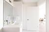 Living La Vida Penthouse Loft - Espadin Lohi