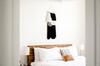 Living La Vida Penthouse Loft - Espadin Lohi