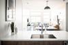 Living La Vida Penthouse Loft - Espadin Lohi
