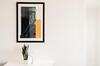 Living La Vida Penthouse Loft - Espadin Lohi