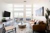 Living La Vida Penthouse Loft - Espadin Lohi
