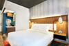 Hotel Hyatt Centric Downtown Denver
