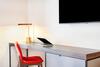 Hotel Hyatt Centric Downtown Denver