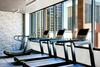Hotel Hyatt Centric Downtown Denver