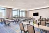 Hotel Hyatt Centric Downtown Denver