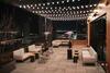 Hotel Hyatt Centric Downtown Denver