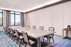 Hotel Hyatt Centric Downtown Denver