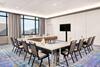 Hotel Hyatt Centric Downtown Denver