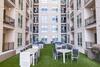 Apartamento The Guild Denver Downtown Lohi