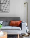Apartamento The Guild Denver Downtown Lohi