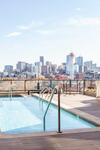 Apartamento The Guild Denver Downtown Lohi