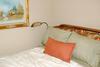 Apartamento Blue Bear Den 3br 2ba Dtc Private Apt Non Smoking