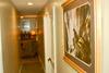 Apartamento Blue Bear Den 3br 2ba Dtc Private Apt Non Smoking