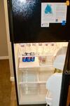 Apartamento Blue Bear Den 3br 2ba Dtc Private Apt Non Smoking