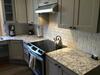 Apartamento Big Thompson River Loft