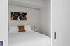 Mojave Lifestyle Modern Studio - Espadin Lohi