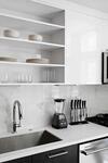 Mojave Lifestyle Modern Studio - Espadin Lohi