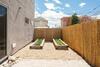 Center Of Lohi - Roof Deck - Walk Everywhere