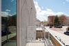 Center Of Lohi - Roof Deck - Walk Everywhere