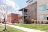 Center Of Lohi - Roof Deck - Walk Everywhere