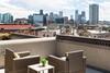 Center Of Lohi - Roof Deck - Walk Everywhere