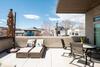 Center Of Lohi - Roof Deck - Walk Everywhere