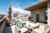 Center Of Lohi - Roof Deck - Walk Everywhere