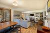 Apartamento 1095 Wild Irishman Condo