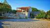 Villa Holiday Home Laura, Makarska - Runovi?i