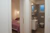 Apartments Four Stars