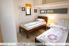 Apartamento Anica Iles