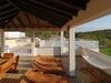 Villa Holiday Home Danica