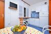 Apartment Pisak 7521c