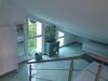Apartamento Azur Pearl