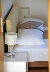 Luxury Apartments Andrea