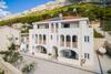 Apartamento Appartments Villa Daria