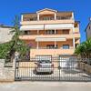 Apartment In Vila Mia