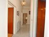 Apartment In Vila Mia