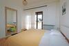 Apartment In Vila Mia